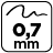 Rectangle