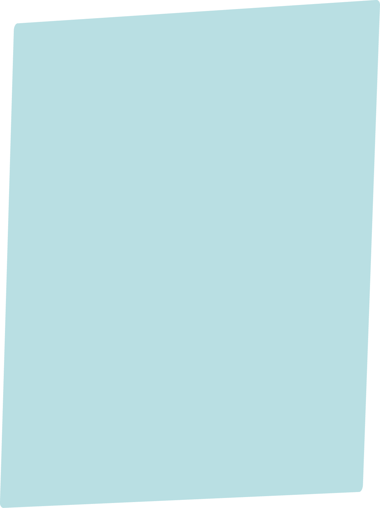 Polygon