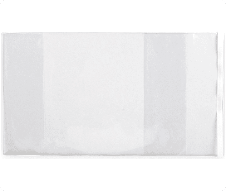 Rectangle