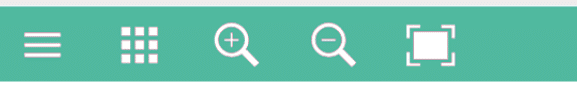 Rectangle