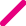 GraphicLine