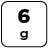 Rectangle