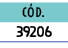 ﻿C D.,﻿﻿39206﻿