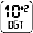 Rectangle