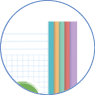 Oval