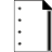 Rectangle
