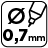 Rectangle