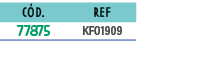 ﻿C D.,REF,﻿﻿﻿77875﻿,﻿KF01909﻿
