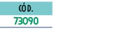 ﻿C D.,﻿﻿﻿73090﻿