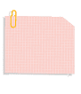 EPS